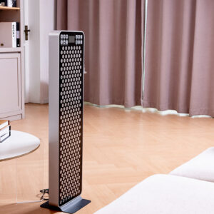 1500W Panel DUO PRO Half Body