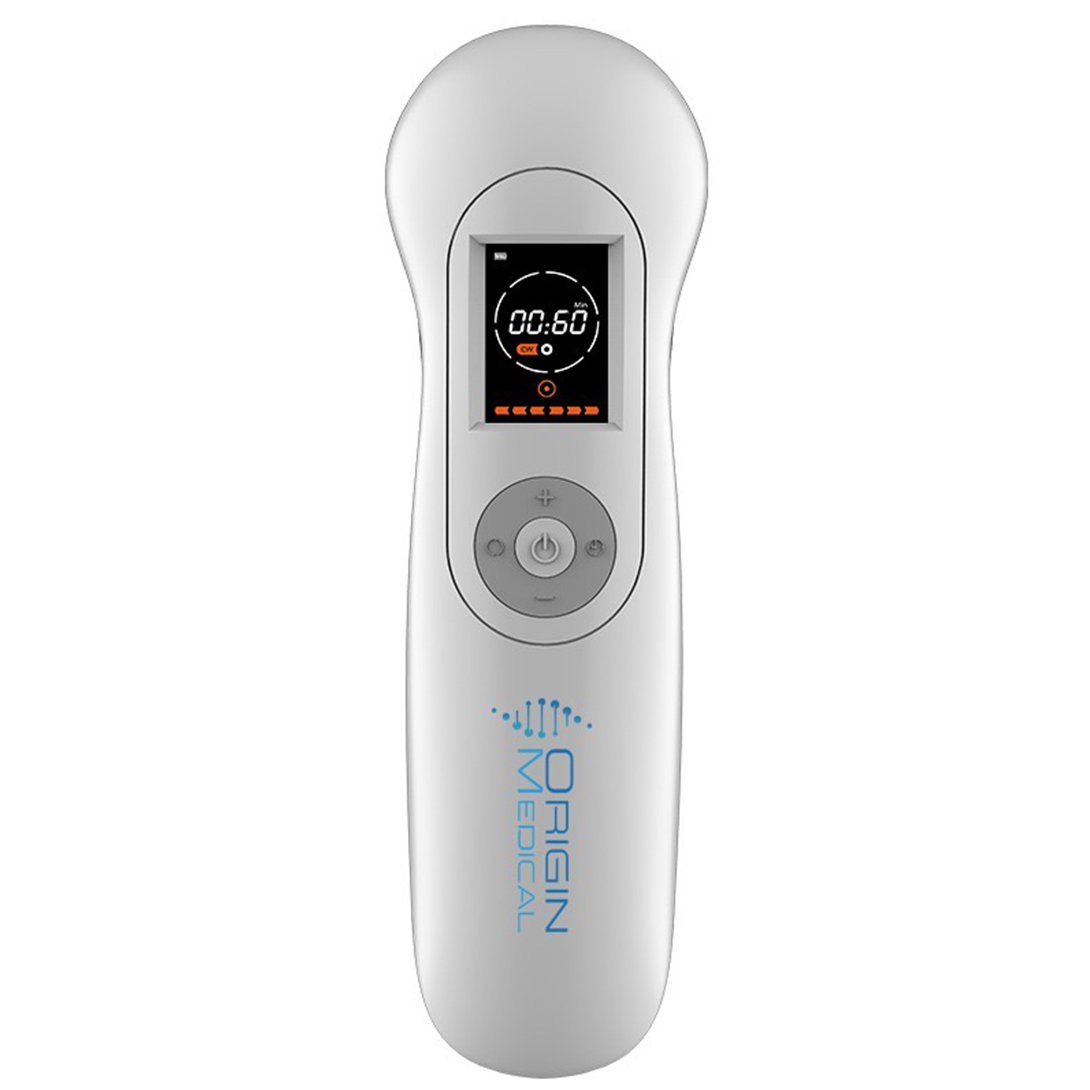 1.3W Origin PowerCure PRO