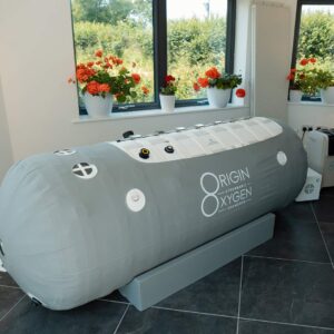 Lying Chamber 1.8ATA