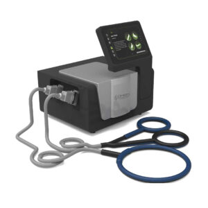 Regenerator - R2 Unit