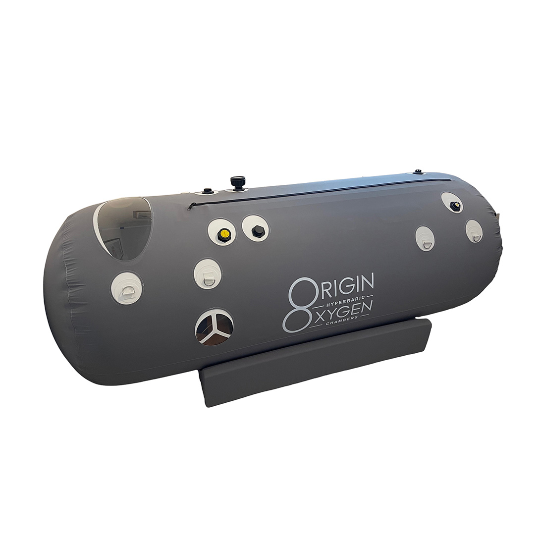 Origin Lying Chamber 1.5ATA