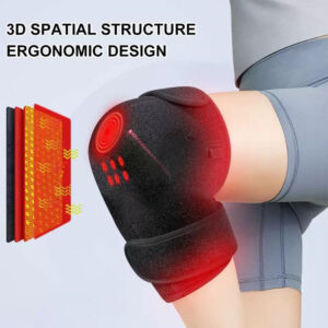 Shoulder / Knee Wearable
