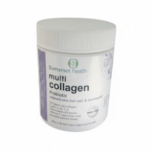 Collagen