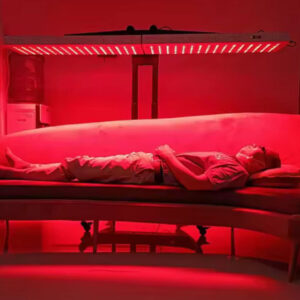 Electric Or Manual Stand