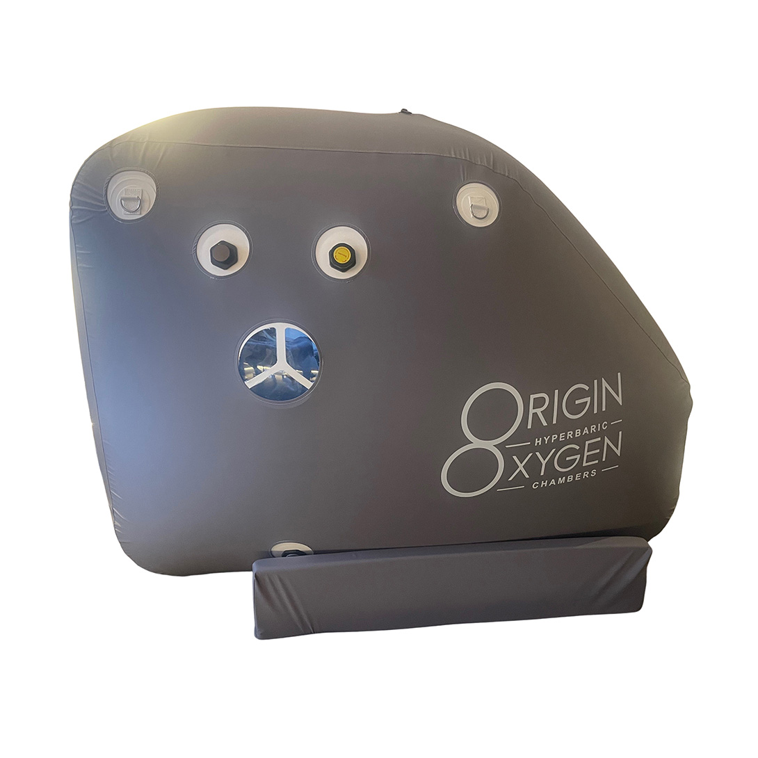 Origin Sitting Chamber 1.5ATA